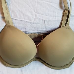 Victoria’s Secret Pink Bra